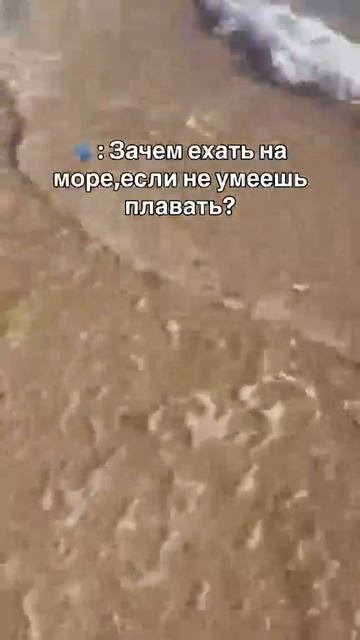 VID_20260721_182007_333.mp4