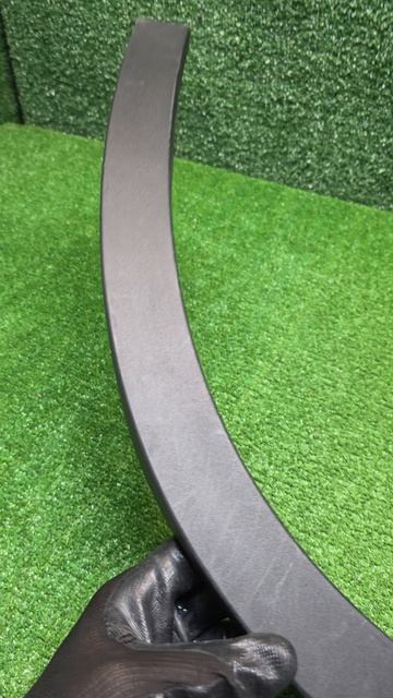 9401778