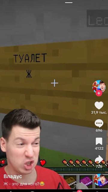 1395.mp4