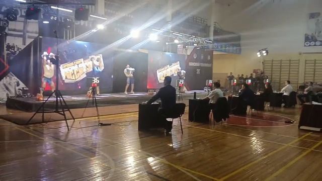 1000361624.mp4