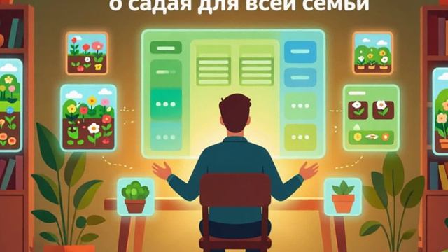 Скандинавские мотивы в интерьере кухни: фото и рекомендации