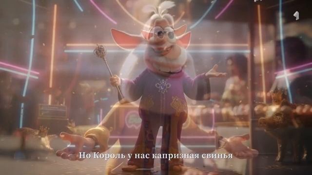 Птицы все папуасы ой какие взять