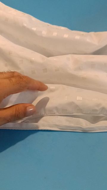 Родные _ смотрите подборки, всё для вас, драгоценные мои: