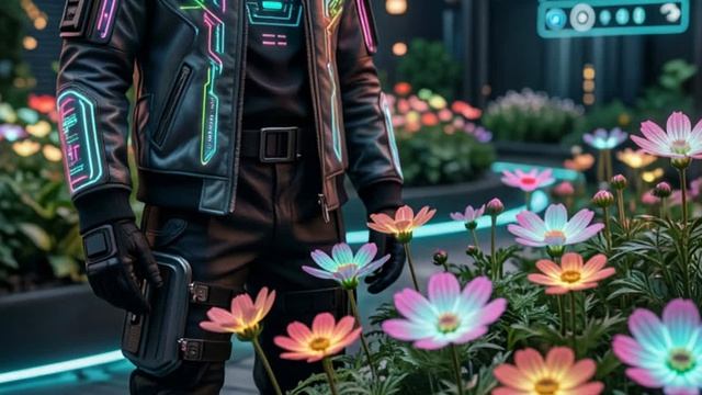 Пошаговая инструкция по наблюдению за МКС