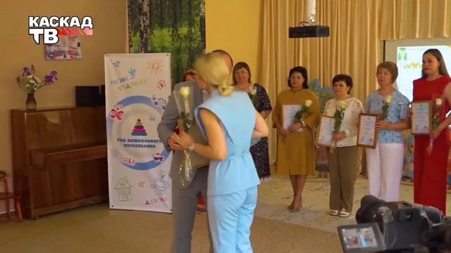 Тв интервью по патриатизму