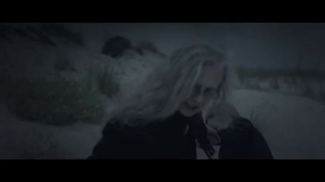 Breaking Benjamin - Angels Fall