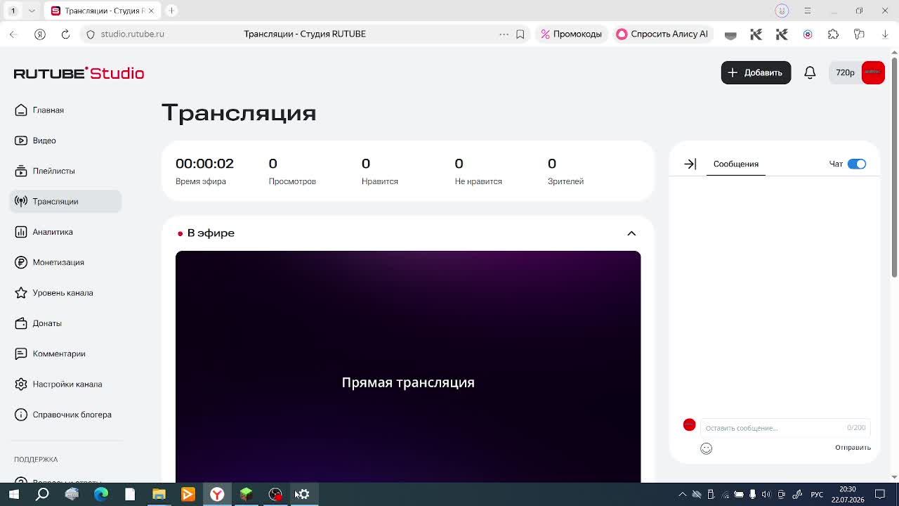 ИГРАЮ В БЕДВАРС В МАЙНКРАФТ!!!!!!!!!!!!!!!!!!!!!!!!!!!!!!!!!!!!!!!!!!!!!!!!!!!!!!!!!!!!!!!!!!!!!!!!