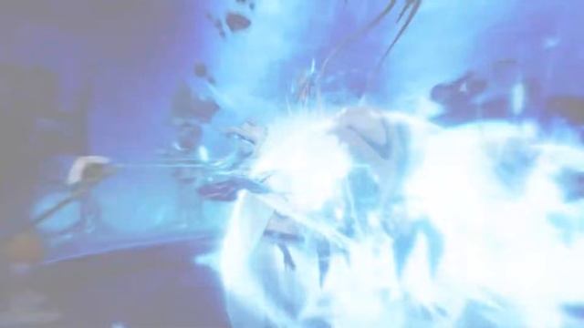 DragonSword： Awakening ｜ трейлер