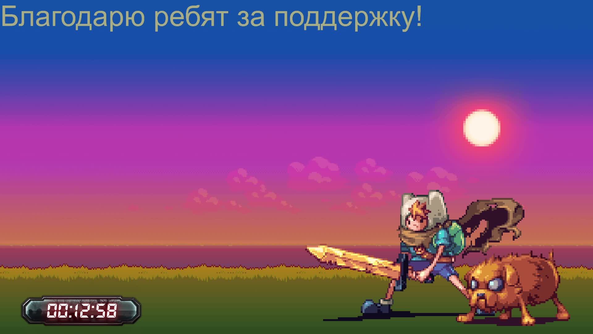 Вертикал⭐️Задавай вопросы по HS. Попробую помочь⭐️!приют !tg  #hs #hearthstone #hsbg #обучение #ка
