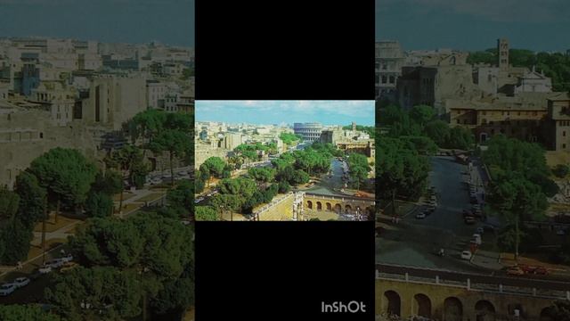 Глава 15. НЕОБЫЧАЙНЫЕ ПРИКЛЮЧЕНИЯ РУССКИХ В ИТАЛИИ
