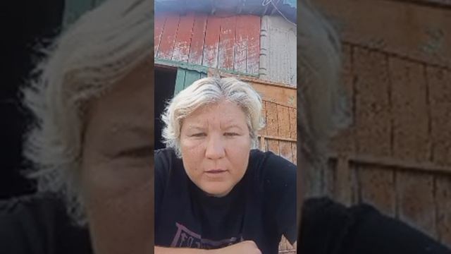 Наталья Губарева. Наталья Губарева в прямом эфире!