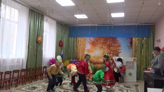 игра плетень