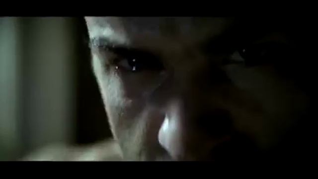 Muse - Histeria