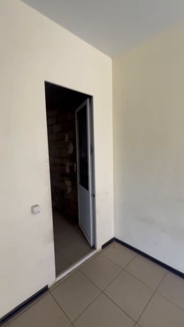 Продается коммерческое помещение свободного назначения 48.3 м², улица Чехова, 75, Ставрополь