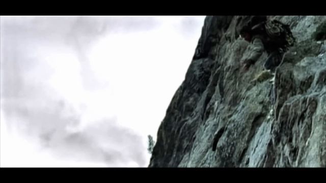 Rammstein - Ohne Dich