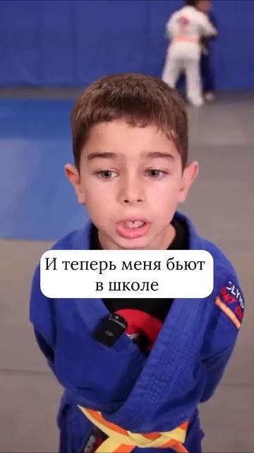 1000023776.mp4