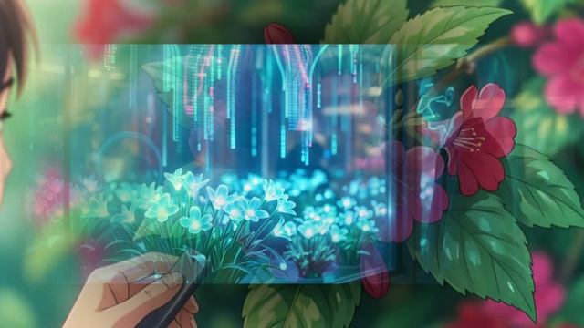 Эффективные методы самообучения для преподавателей химии и биологии