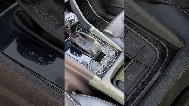 Kodiaq 2019 7 мест серебро