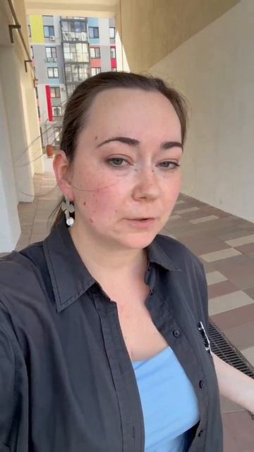 Как и где хранить велосипеды в многоквартирном доме?