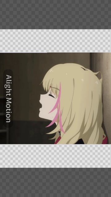 1000036120.mp4