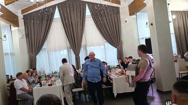 1000618468.mp4