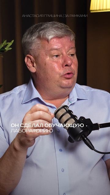 ПРОИЗВОДСТВО ЗАПРЕЩЕНЫХ ВЕЩЕСТВ НАХОДИТСЯ В РОССИИ! Наркотрафик, лаборатории и опасные группировки!