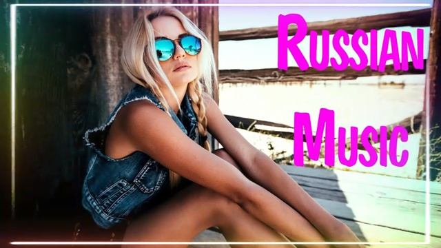 НОВИНКИ РУССКОЙ МУЗЫКИ  🔥❤️ ТОП ХИТЫ 🔥🎧РЕМИКСЫ