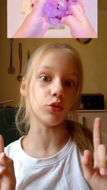 Пишите в коменты вопросы которые вы хотели бы спросить у меня
