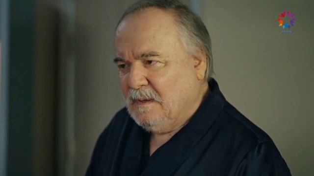 Ферит и Сейран 2+01 5.mp4