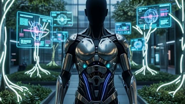Пошаговое руководство по 3D-моделированию из видео