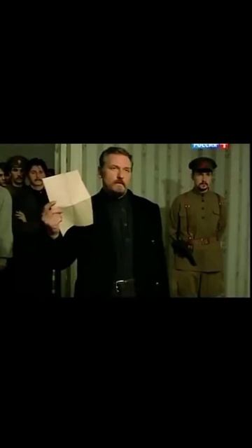 фурри мем