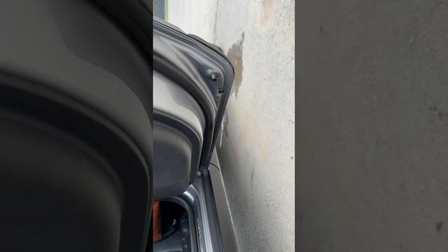 1000122842.mp4