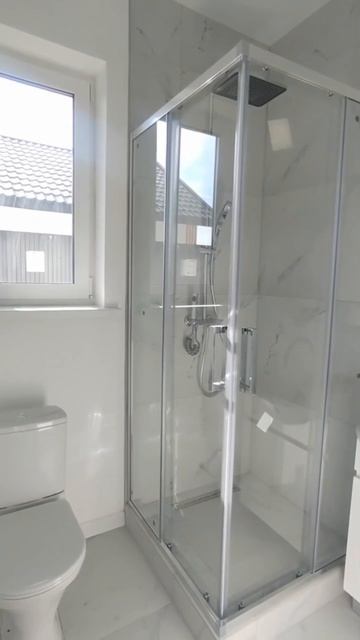 ДОМ С РЕМОНТОМ ПОД КЛЮЧ 🔑