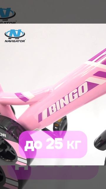 ВНМ12137_3 3x4