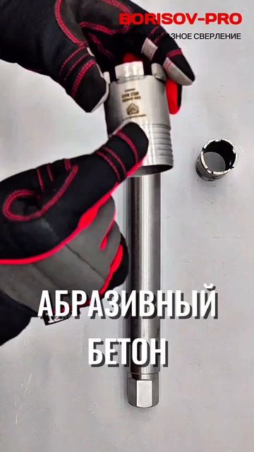 КОРОНКА DIAMOND HIT TRIADA ‼️ 
ССЫЛКА ЗАКРЕПЛЕНА В КОММЕНТАРИЯХ 👇 
ПОДРОБНОСТИ В ОПИСАНИИ ‼️
