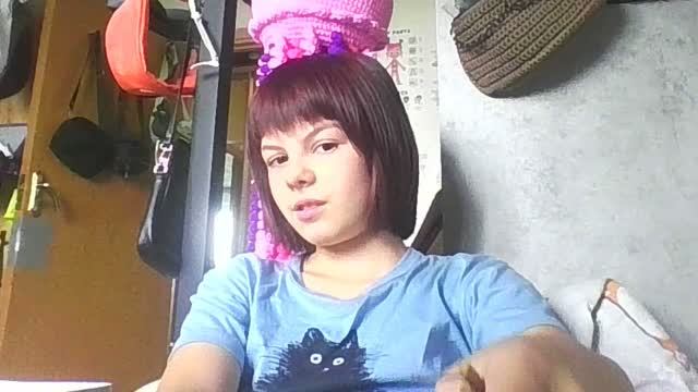 варганиха хахахахахахахахахахахахахаха