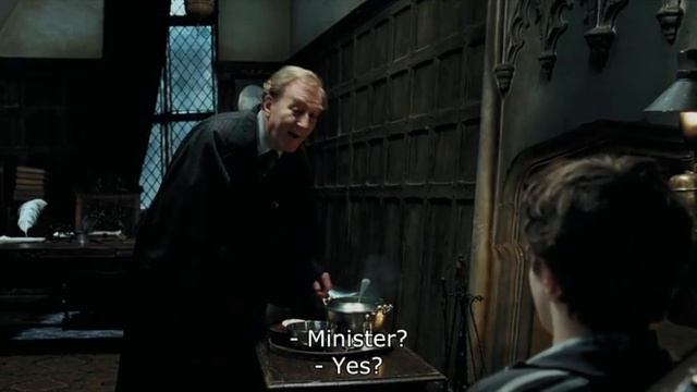 12:44-14:50. Harry Potter 3