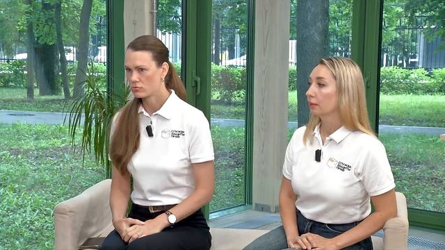 день за днем  21.07.2026 защита прав детства