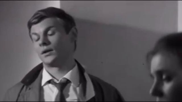 1000027380.mp4 О чём говорят мужчины🙂