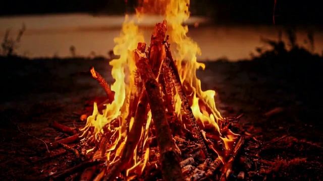 служебный роман моего мужа с начальницей оказался грязной по