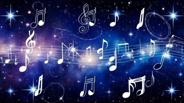 Музыка ИИ