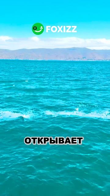 Почему многие туристы возвращаются в Армению снова и снова?