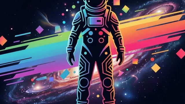 Как самостоятельно создать функциональное видео приложение
