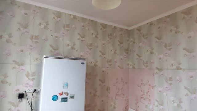 3 комн Ленина 69 Ленинск-Кузнецкий
