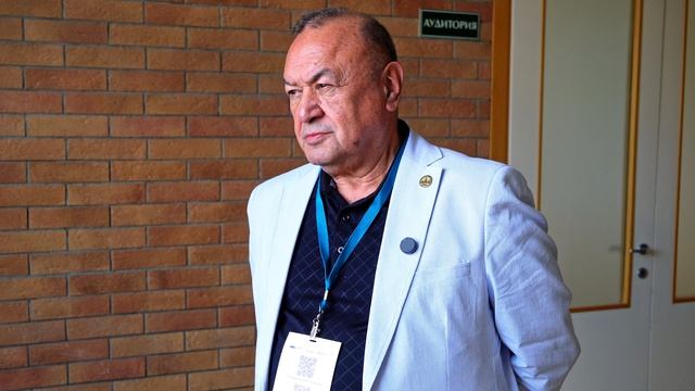 Современные психотехнологии в управлении, политике, бизнесе, образовании и искусстве