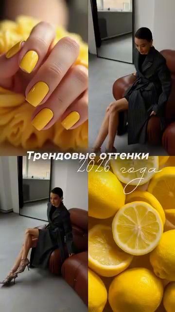 Съемка и монтаж для BRAVE One