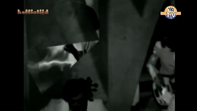 Wallace Collection - Fly Me To The Earth (1969) 192tv