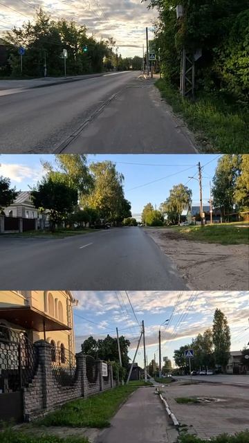катаюсь на велосипеде  11