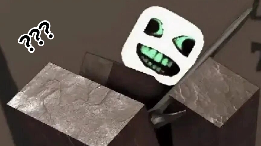 purser slasher