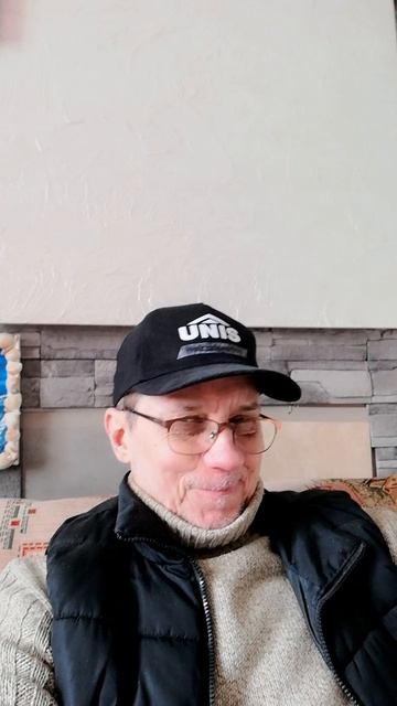 Анекдот про брутального еврея